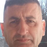 Cristian Andres