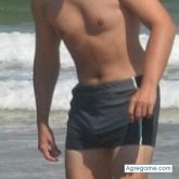 R0BBIE foto #26