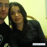 Juanchy2002 chico soltero en La Plata