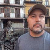 Juan martín