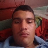 Busco una mujer buena. Estoy soltero y