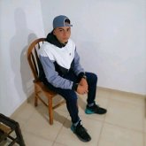 josebepe
