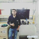 Chatear con israeljob de Tena