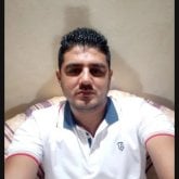 Una amiguita para compartir. Alegre