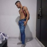 Foto de perfil de juancarlo7601