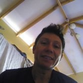 Chicas de 27 a 40 no me importa su