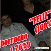 ninioobonito chico soltero en Quilmes