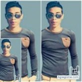 Foto de perfil de dudusanchez