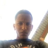 Eymer2019