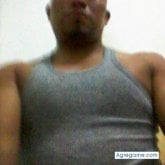 Litojimenez