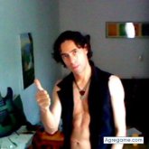 Foto de perfil de Reylove
