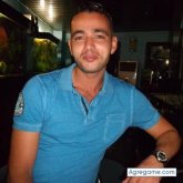 Belkhaled chico soltero en 