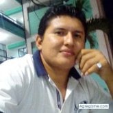 Foto de perfil de pibevilla