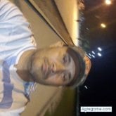 Foto de perfil de angelourbina