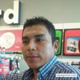 adalsanchez