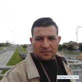 alejandrorincon1922 chico soltero en Bogotá