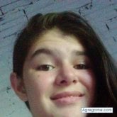 LetyMedina