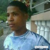 Foto de perfil de JonathanVaughn