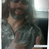 ANGORO chico soltero en Jerez De La Frontera