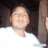 Encuentra Hombres solteros en Cafayate