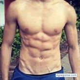 Foto de perfil de JUAN8SHEN