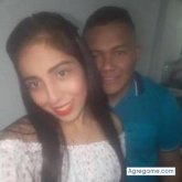 Mujeres para amistad.