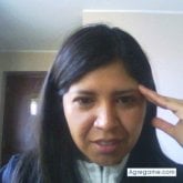 Karina111