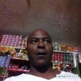 Frantzciou071 chico soltero en 