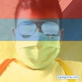 Ver fotos más de ricardocano2082