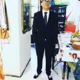 Conocer gente y tal vez algo ya con el