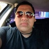rodriguezcruz5159