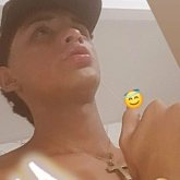 NICOLAS _ RESTREPO GAVIRIA