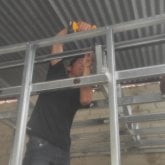 Liammm