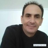 Ver fotos más de carlosbonafede