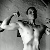 Busco ligar. Mujeres mayores. Amante