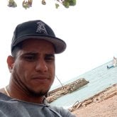 Andersomnava