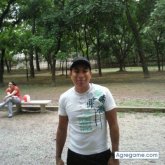 Romer100 chico soltero en Tucupita