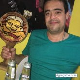 jceballosc chico separado en Barranquilla