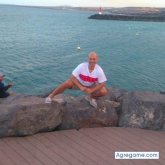 richardvargas chico soltero en Buenos Aires