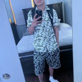 ardanyescobar7907 chico soltero en Haverhill