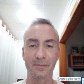 Julio Rodriguez