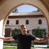 soldato chico soltero en Madrid