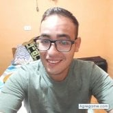 Empresario Gastronómico. Busco ligar.