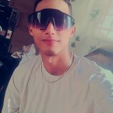 Douglas Jesús Rodríguez