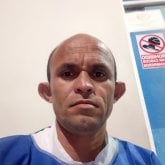 Carloseduardo3030