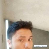 Michel Rojas Narciso