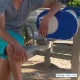 Samir632937921 chico soltero en La Almunia De Doña Godina