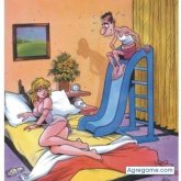 jovicama chico casado en Valencia