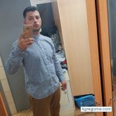 Ver fotos más de Raulmall