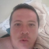 Comunicador Social/Asistente Jurídico.